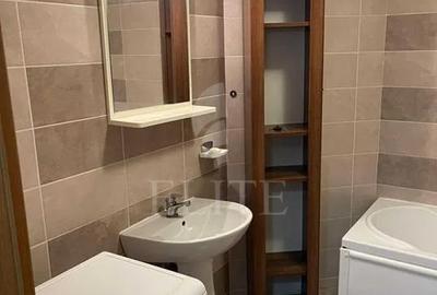Apartament 2 camere în zona PLATINIA - 6