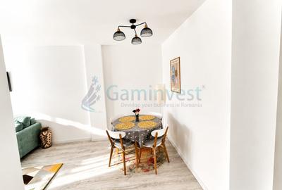 Apartament cu doua camere de inchiriat in Oradea, Prima Urbana - 5