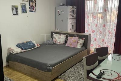 Apartament 2 camere decomandat – Baciu - 5