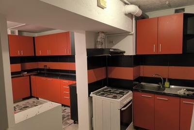 Apartament cu doua camere de vanzare - 3