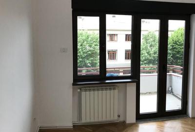 Apartament 5 camere renovat complet – Piața Amzei, - 8