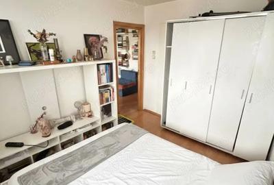 Apartament 2 camere - PIATA DOROBANTILOR - 3