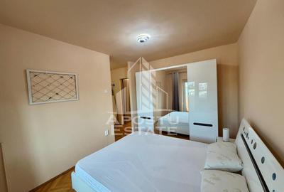 Apartament cu 4 camere, de inchiriat, centrala,  Girocului, Timisoara - 6