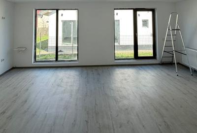 Casă la cheie - Corbu - 19