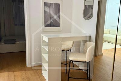 Apartament 2 camere | Complex Privat  | Pipera | Premium - 7