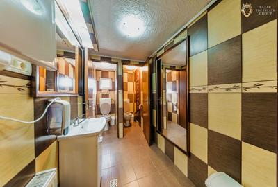 Spatiu comercial de inchiriat Aradul Nou - 18