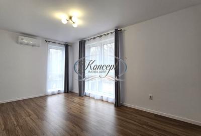 Duplex modern, la prima inchiriere in Iris - 6
