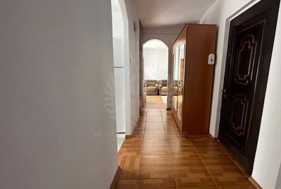 //2 CAMERE// ZONA SALA SPORTURILOR// - 8