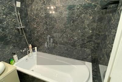 APARTAMENT 2 CAMERE LA 10 MIN METROU/ 50 MP/ SECTOR 3 - 9