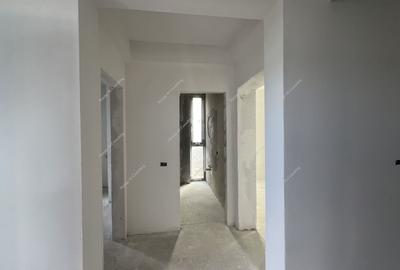 Duplex  4 Camere 250mp Teren| Mosnita Noua-Str Oituz - 16