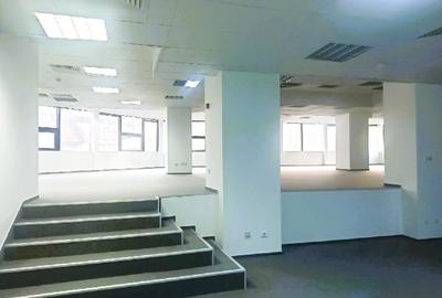 0% comision! Inchiriere birouri Universitate, 200 - 1000 mp - 8