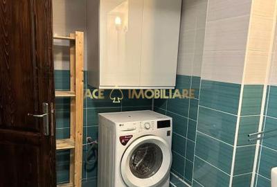 2 Camere | Dacia | Proximitate Metrou | Centrala Proprie - 7