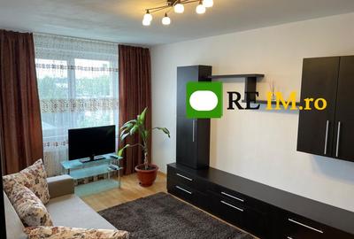 2 Camere | Decomandat | Gorjului - 18