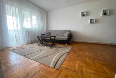 Vand apartament 2 camere  decomandat Centrul Civic - 4