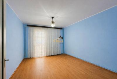 Apartament 2 camere | decomandat | 50 mpu | P-ta Ion Mester Manastur - 4