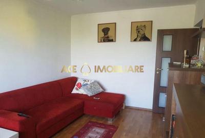 3 Camere de inchiriat | Crangasi | 2 Bai | Boiler Electric | Parcare - 1