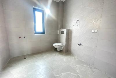 Vila D + P + M - 2024 - Premium - Barati - Magura - 11