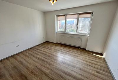 Apartament cu 3 camere de inchiriat in Olimpic, Bd Garii - 8