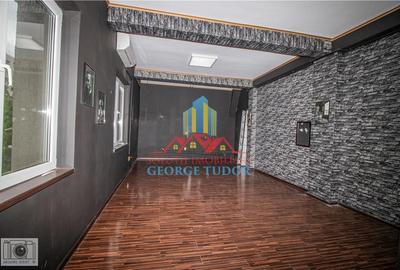 Inchiriere spatiu comercial, 0% COMISION, Str. Sergent Ion Iriceanu 35 - 9