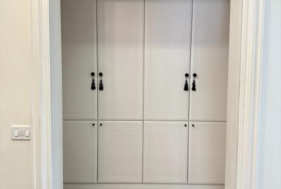 Vilă exclusivistă 6 camere | 314 mp utili | Finisaje Premium | Zona Pipera - 12