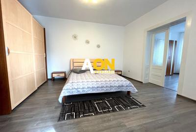 Casa-Vila de vanzare Alba Iulia-Centru - 11