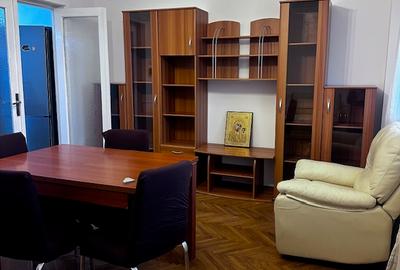 Inchiriere apartament 2 doua camere decomanda t - Piata Romana - 1