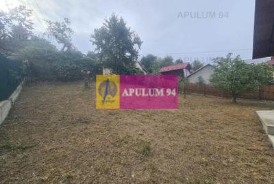 Vilă de vânzare în Comarnic - 42