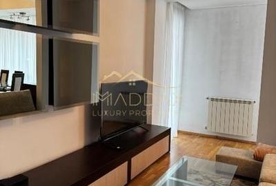 Apartament 2 camere | Herăstrău – Șos. Nordului | Loc de parcare subteran inclus - 15