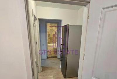 Inchiriere Apartament 2 Camere Drumul Taberei - 6