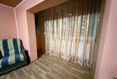 Apartament spatios cu 3 camere | Dambovita - 6