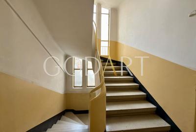 APARTAMENT 4 CAMERE | RENOVAT | BOXA | CURTE COMUNA - 25