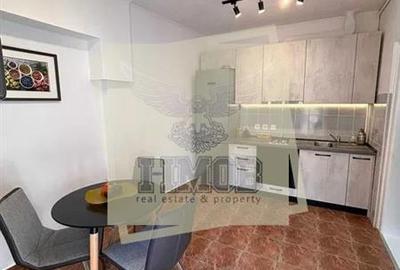 Apartament 2 camere etaj 1 zona Centrala - 5