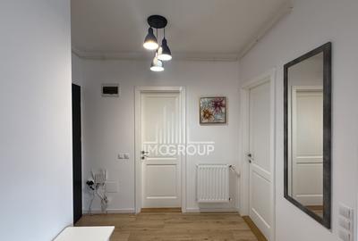 Apartament cu 2 camere | zona Lidl Bună ziua |Garaj | Terasă | Imediat ocupabil - 9