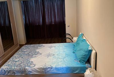 39305  Apartament 3 camere Tomis 3 - 8