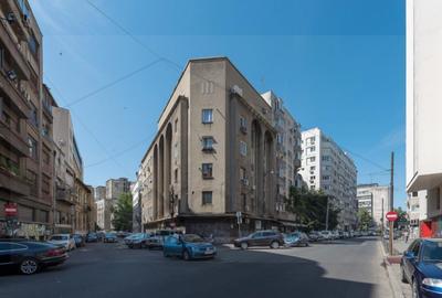 Inchiriere 2 camere  Scala - 1