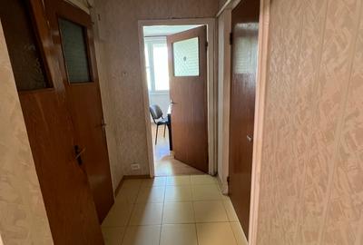 3 CAMERE Drumul Taberei Romancierilor 2/4 DECOMANDAT 65mp fara imbunatatiri - 17