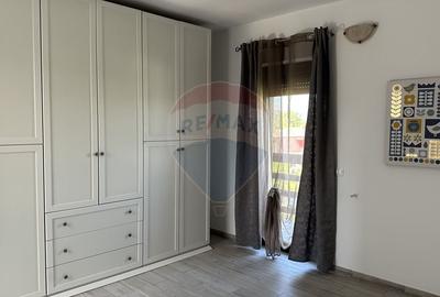 Casă modernă cu 4 camere | Girov, Neamț | Oportunitate de vânzare - 8