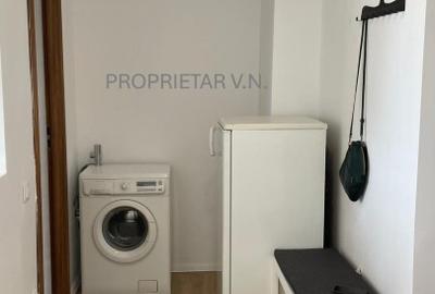 Proprietar, Dristor, garsoniera - 2