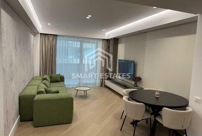 Apartament 3 camere de inchiriat I Iancu Nicolae I Parcare II Prima inchiriere - 1