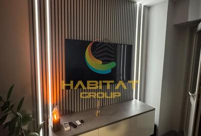 Vanzare Garsoniera Mobilata si Utilata- Vitan! - 1