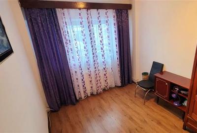 Apartament 4 camere, Sibiu, comision 0 - 11