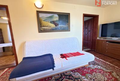 Casa individuala cu 6 camere de vanzare in localitatea Sacalaz, zona Centrala - 16