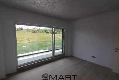 Casa cu piscina zona Cisnadie-Cisnadioara - 12