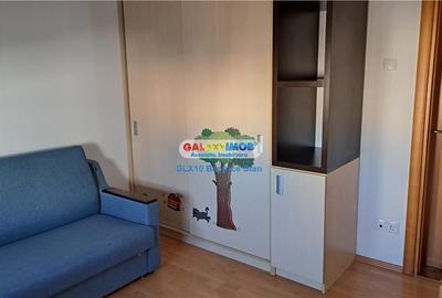 Inchiriere apartament 3 camere decomandat OCTAVIAN GOGA   NERVA TRAIAN - 18