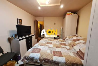 Apartament 3 Camere, 75 mp, Decomandat, Zona Cetate - 9