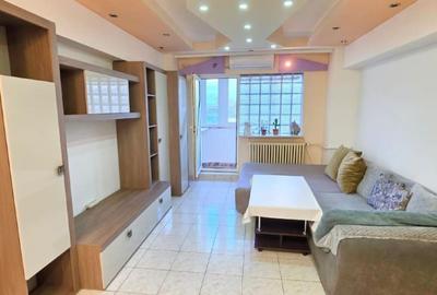 PROPRIETAR, inchiriez apartament 3 camere - 13 Septembrie - Sebastian - 1