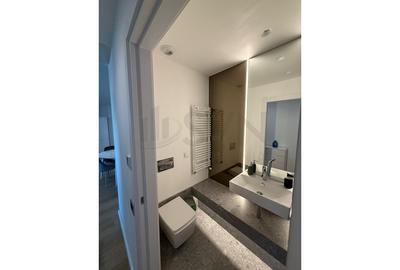 REA1017650 Apartament premium 3 camere Aviatiei Tower - 11