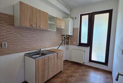 Apartament 2 camere Bucureștii Noi - 9