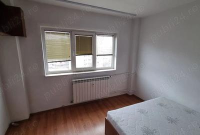 Apartament 2 camere Piata Veteranilor, la 5 min de metrou Lujerului - 9
