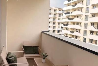 PF vând ap 2 camere Florești   Eroilor, bloc nou - 10